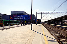 min 659 6.jpg min 659 6.jpg